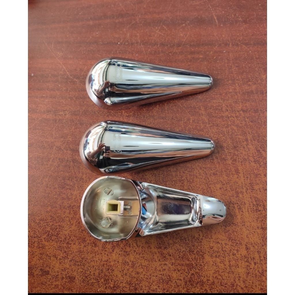 Handle Keran American Standard | Handle Kran American Standard | Tuas Kran American Standard