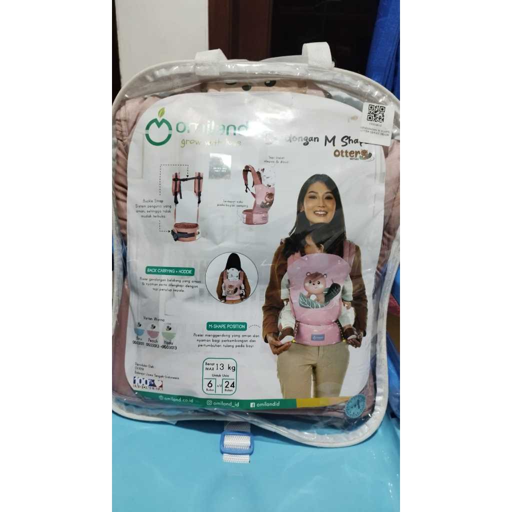 

Link Arsip Khusus