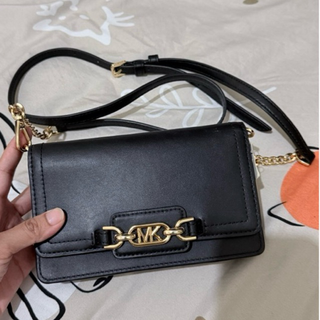 michael kors mini bag