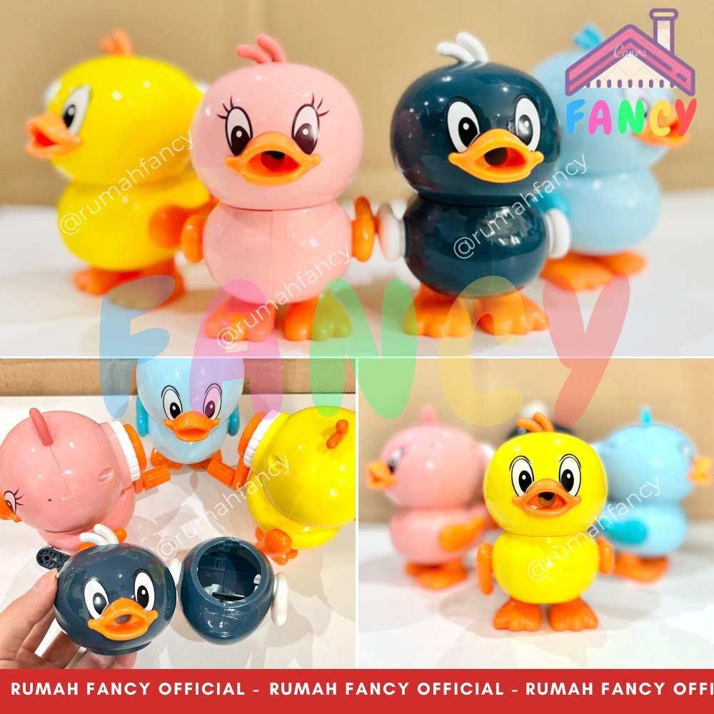 

Serutan Rautan Meja Putar Fancy Karakter Anak Lucu Bentuk Bebek Duck 18123 Unik Lucu Murah