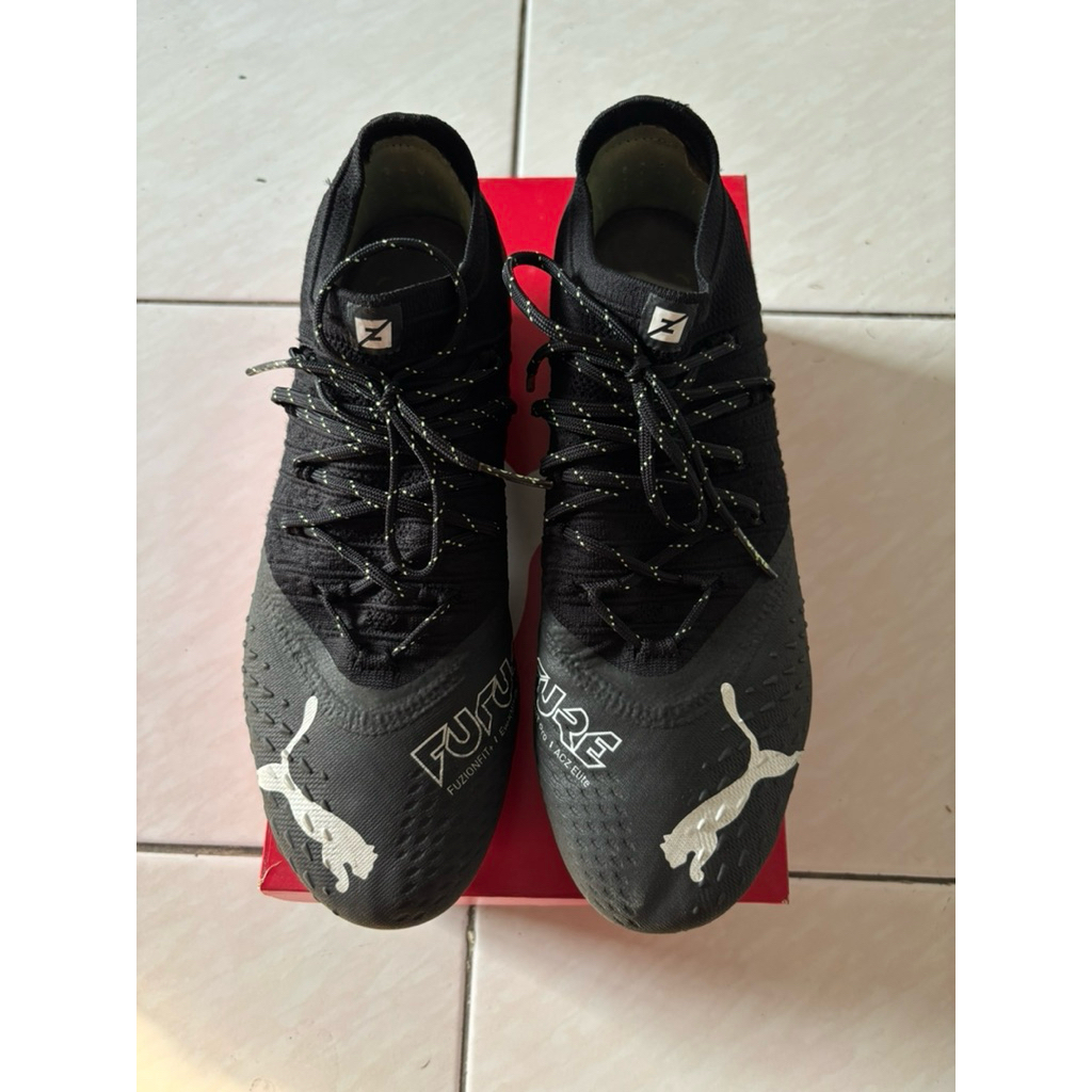 Puma Future Z 1.3(pro) FG/AG