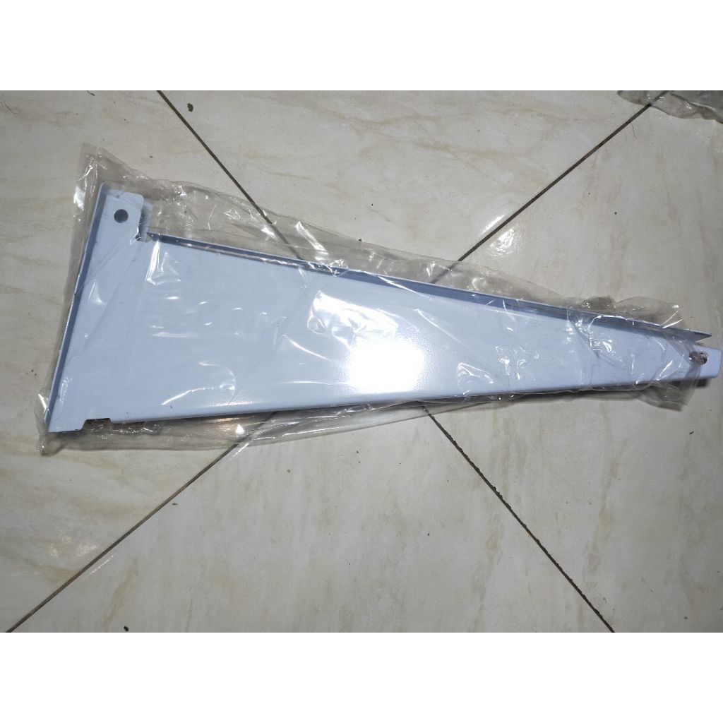 Ready Breket AC outdoor 1pk-2pk