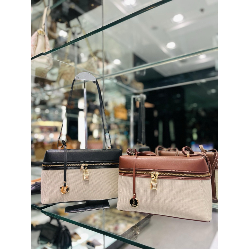 TAS WANITA ROTELLI SALE