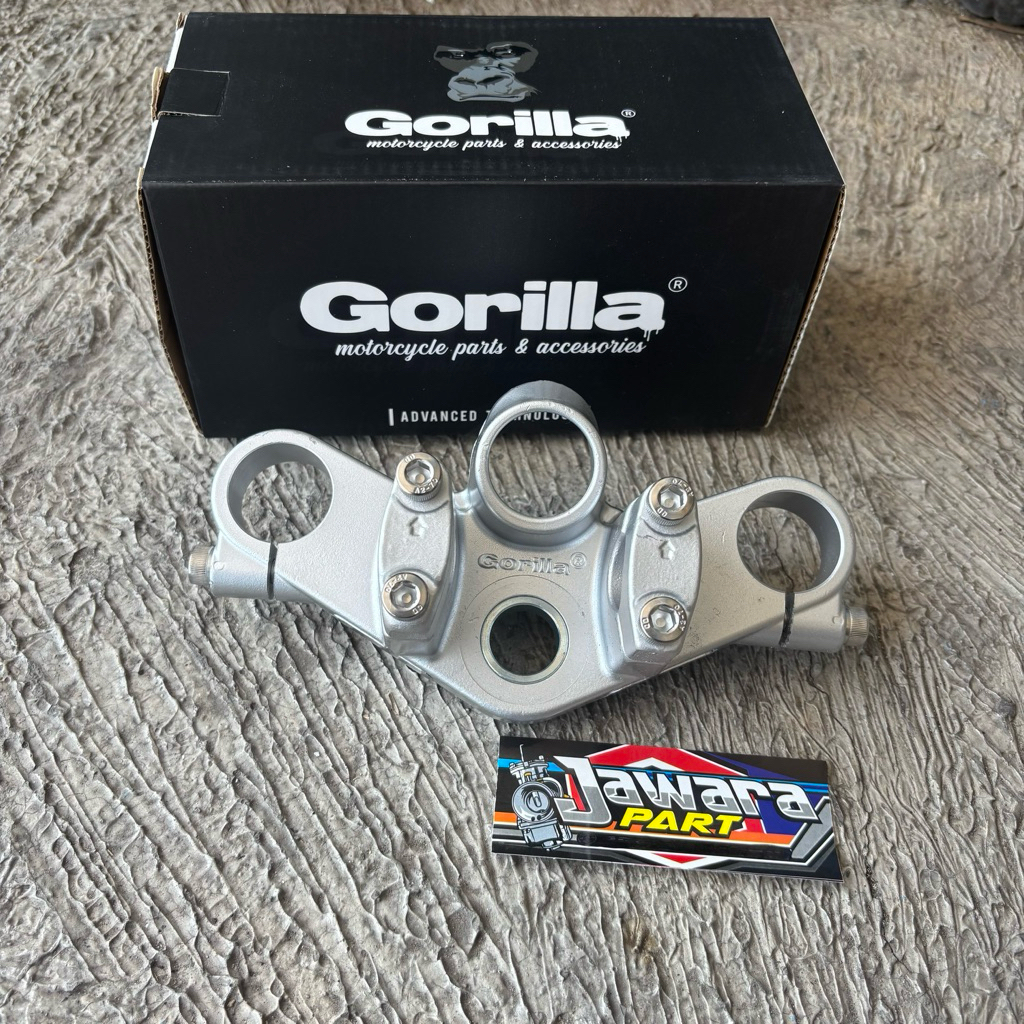 segitiga atas ninja r t atas ninja r