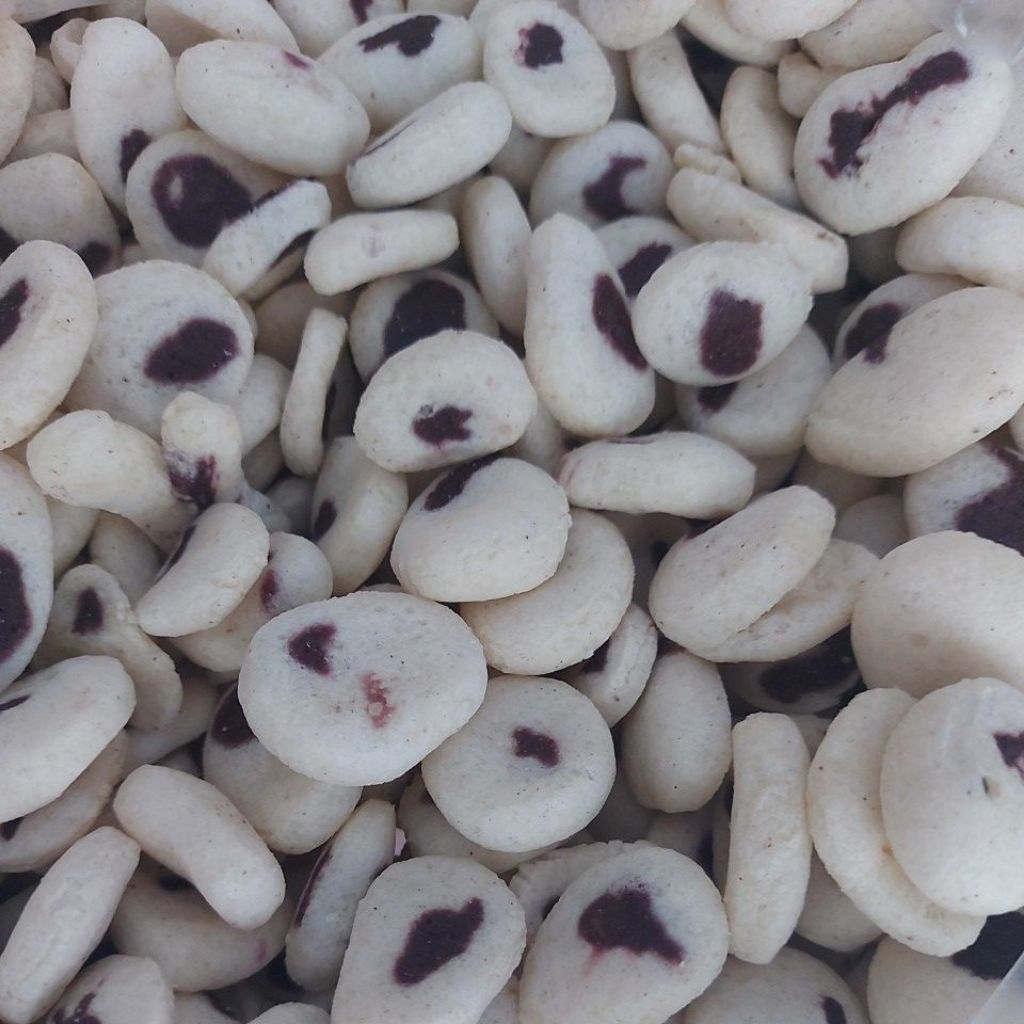 

Motogareng snack jadul solo