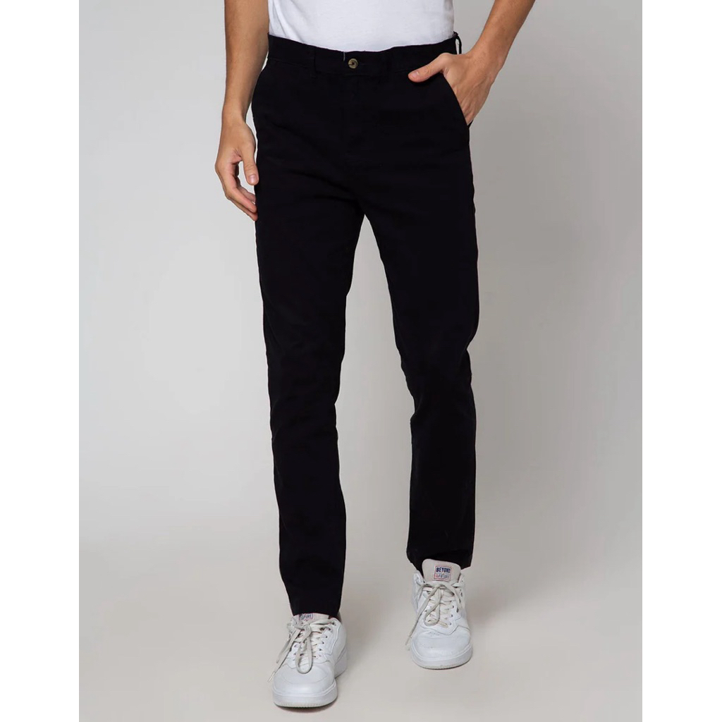 celana panjang/celana chino cole