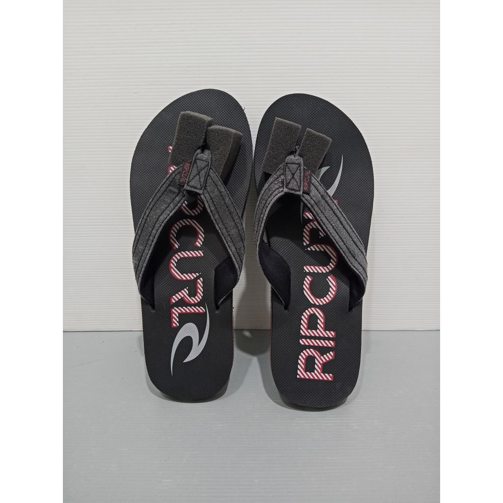 SENDAL SANDAL RIP CURL Original Indonesia