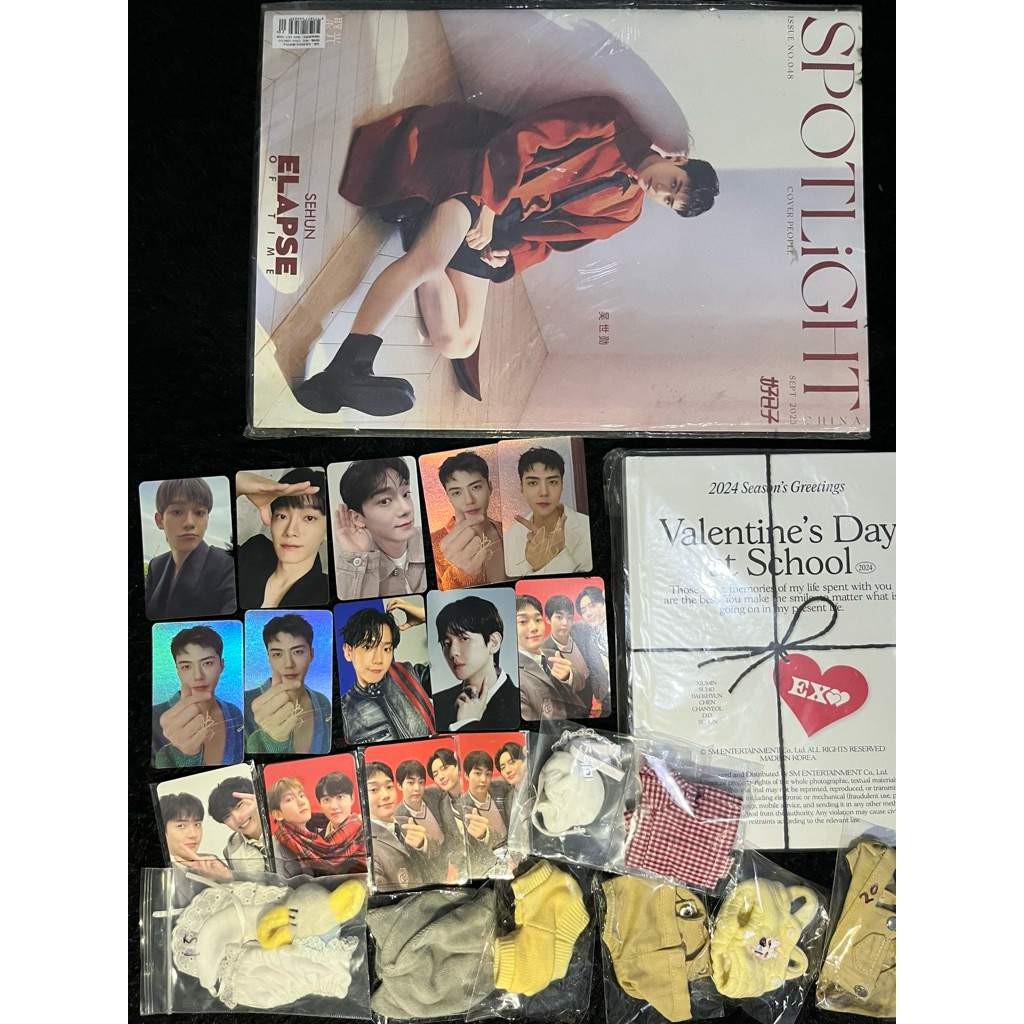 

Packing BBW berat 1kg no box