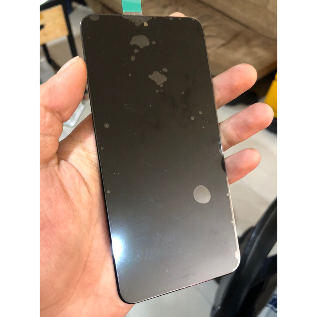 LCD NEW S22 & S22 Plus Original