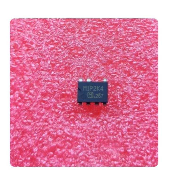 RH8334 ic mip2k4 mip 2k4 asli ori original Matsushita by PCM LTC GLODOK