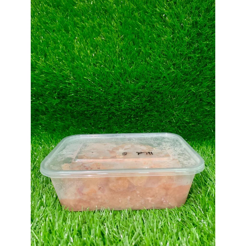 

Daging Giling Ayam Dada 500gr