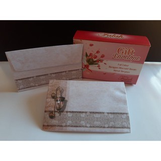 

Cetak amplop kondangan a29 harga murah 1box(50pcs)