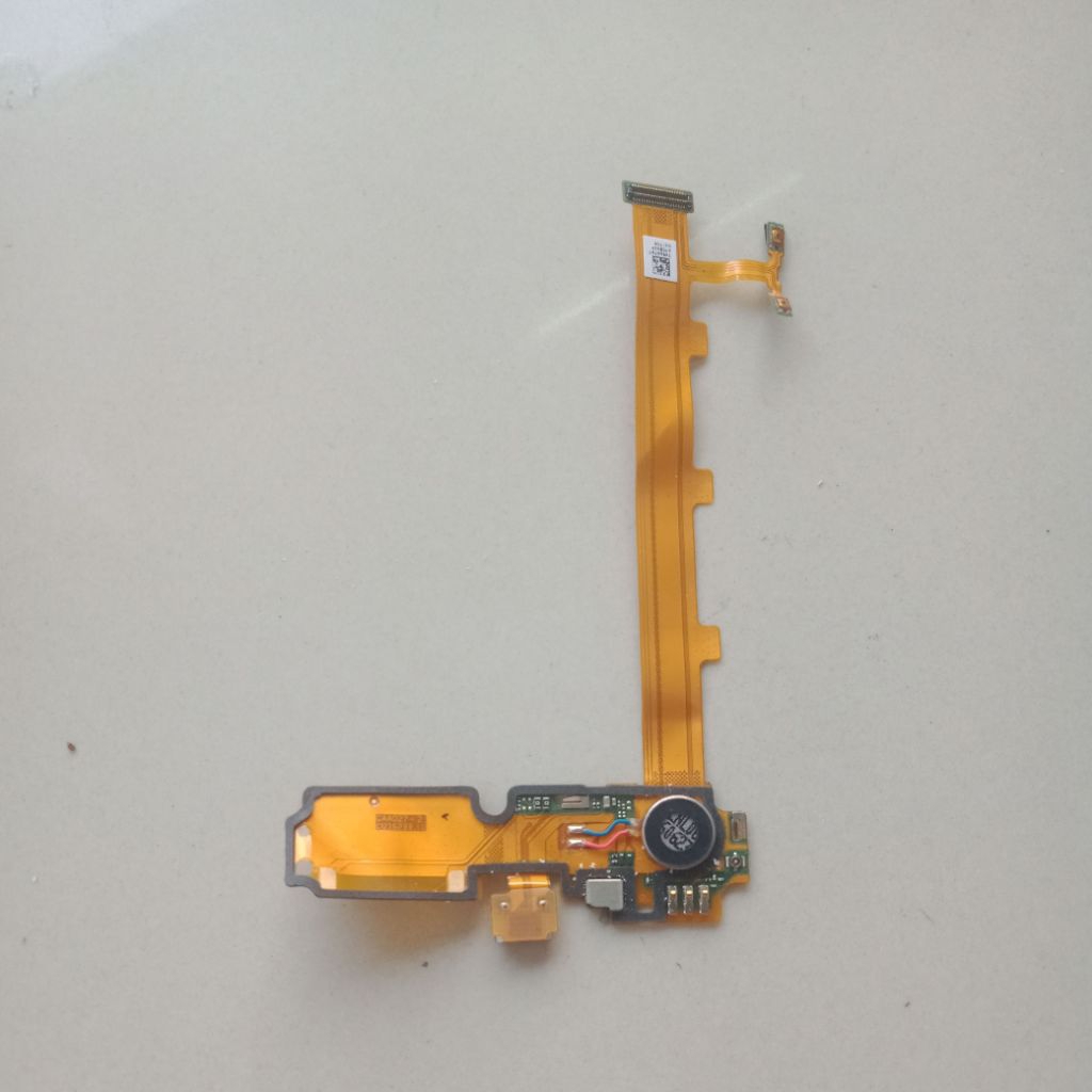 FLEXIBLE CHARGER OPPO A37