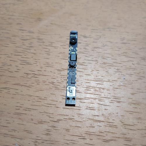 Kamera Camera Cam Webcam Laptop Asus ROG GL553 GL553V GL553VD-FY380