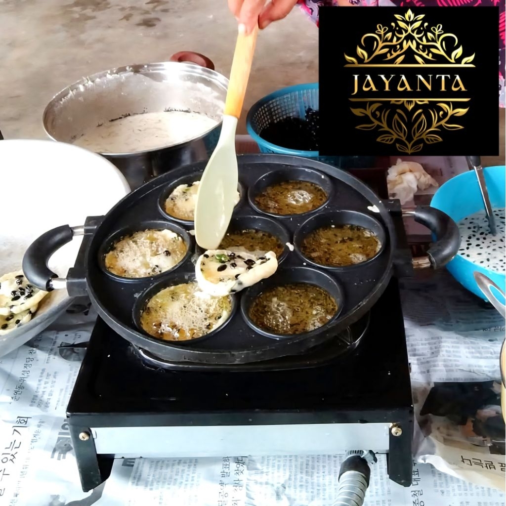 Peyek Dele, Kripik kedelai Hitam