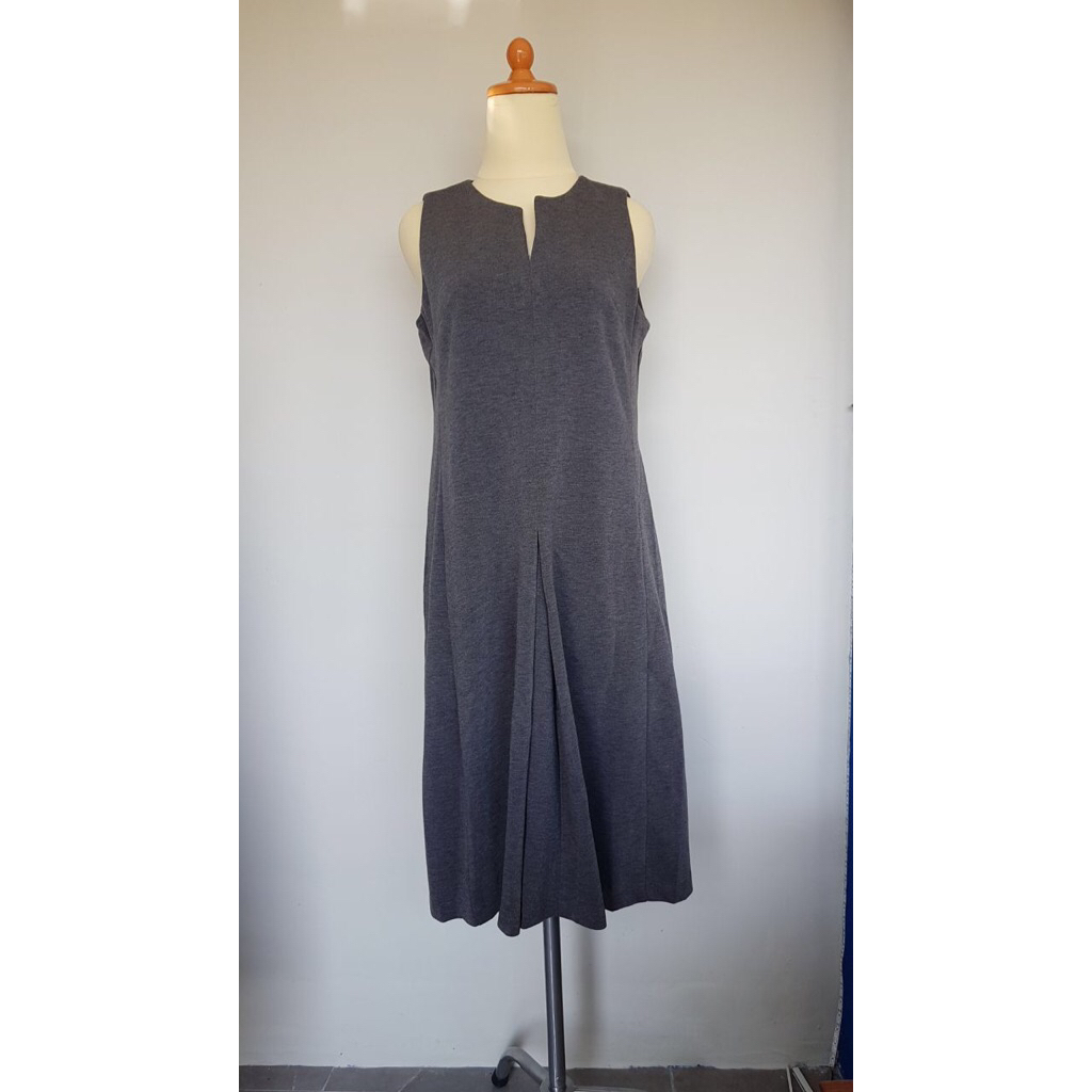 Iora Dress