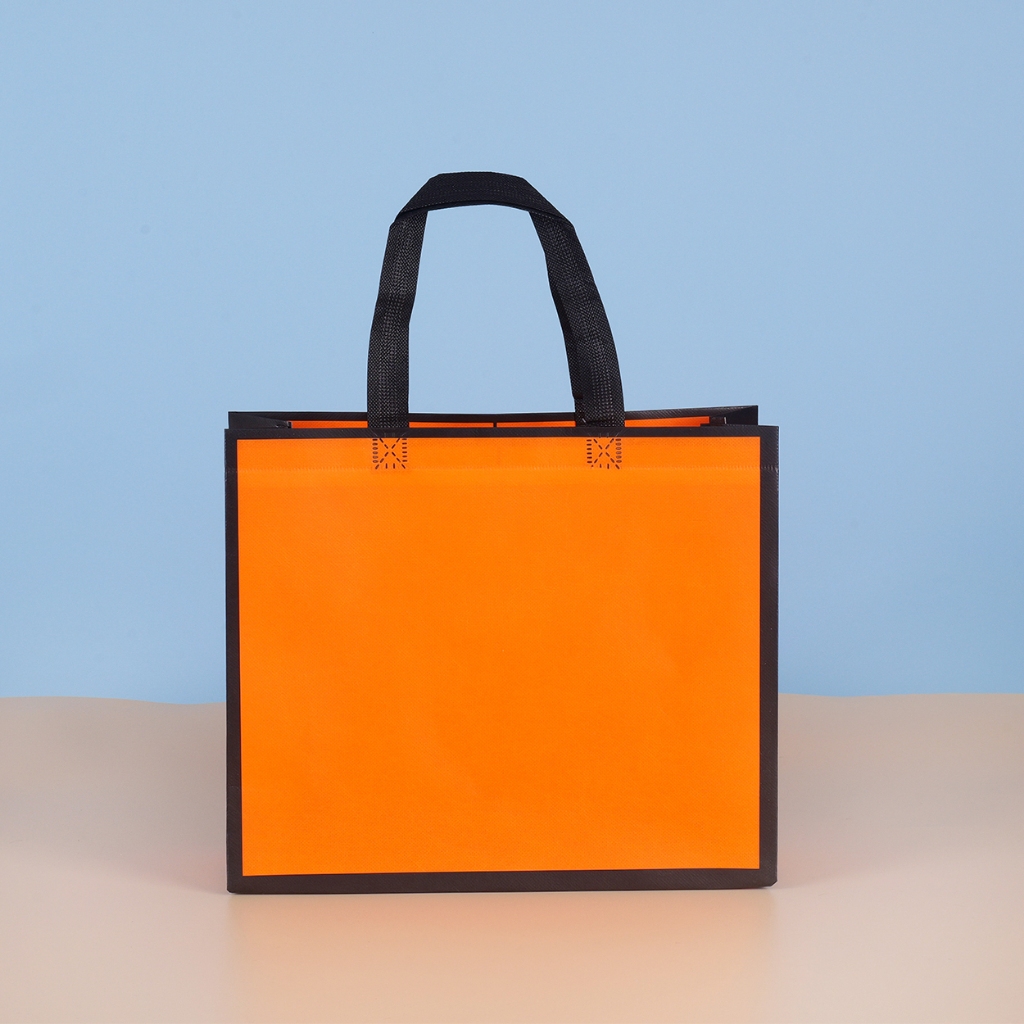 

【Ready Stok Kirim Cepat】Tas Spunbond/ Tas Souvenir/Tas Belanja/Tas Koper/Bingkisan Hadiah/Hampers/Goodie bag/ Utk Nikahan Acara Sekolah Ulang Tahun/Warna-warni/Berkualitas/Premium/Grosir/Murah/Bisa Sablon Nama/logo