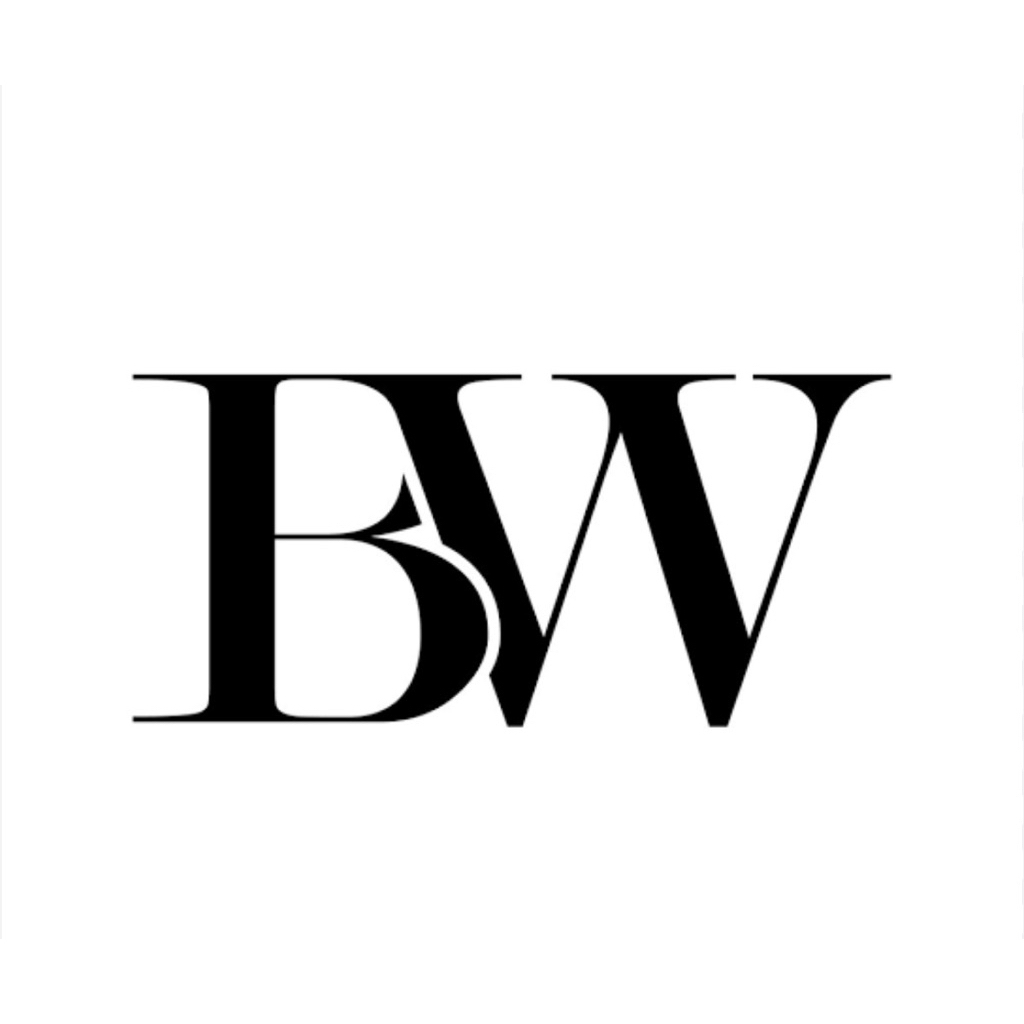 

Bawang goreng asli Brebes