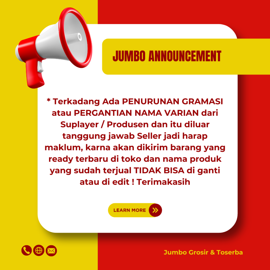 

Maestro Saus Mayonaise 100gr/Mayo Premium