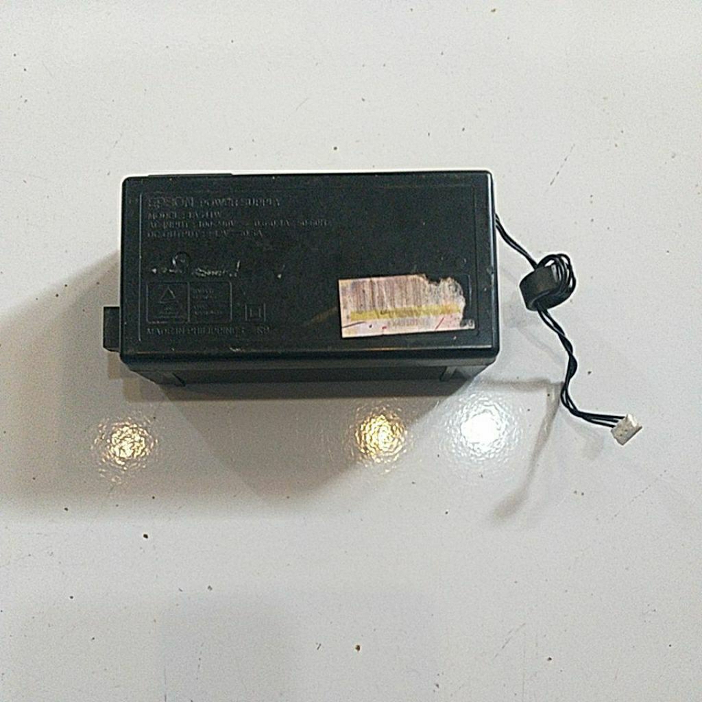 Adaptor Printer Epson L-110