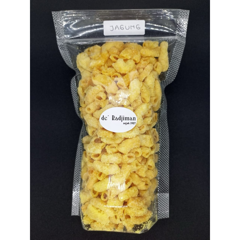 

MAKARONI PANGGANG aneka rasa