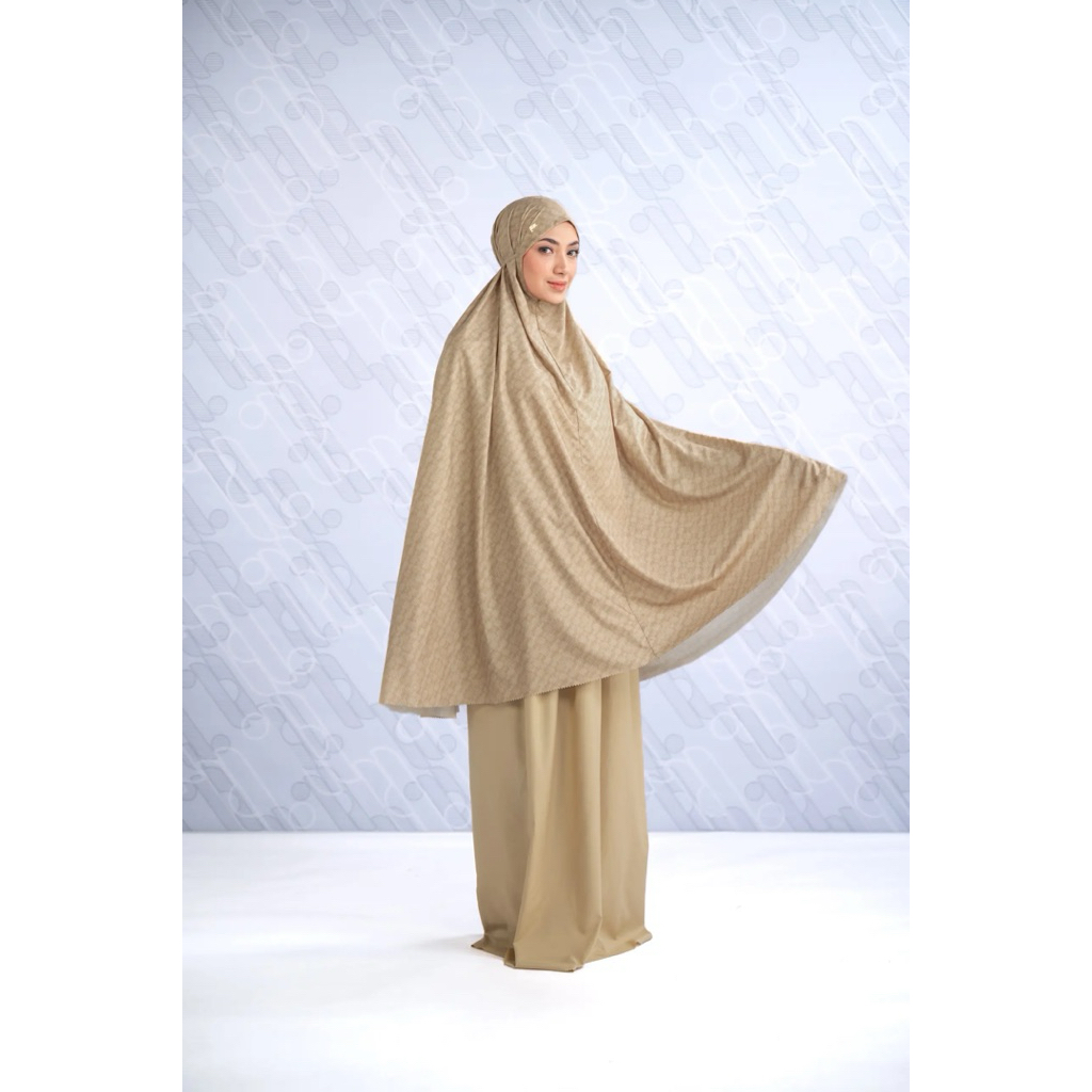 Heylocal’s Monolure Prayer Set