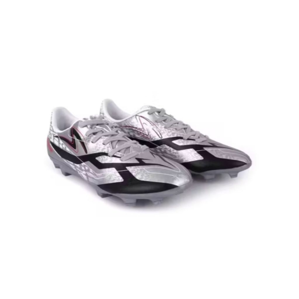 SEPATU BOLA SPECS HYPERSPEED 2 FG ORIGINAL SPECS