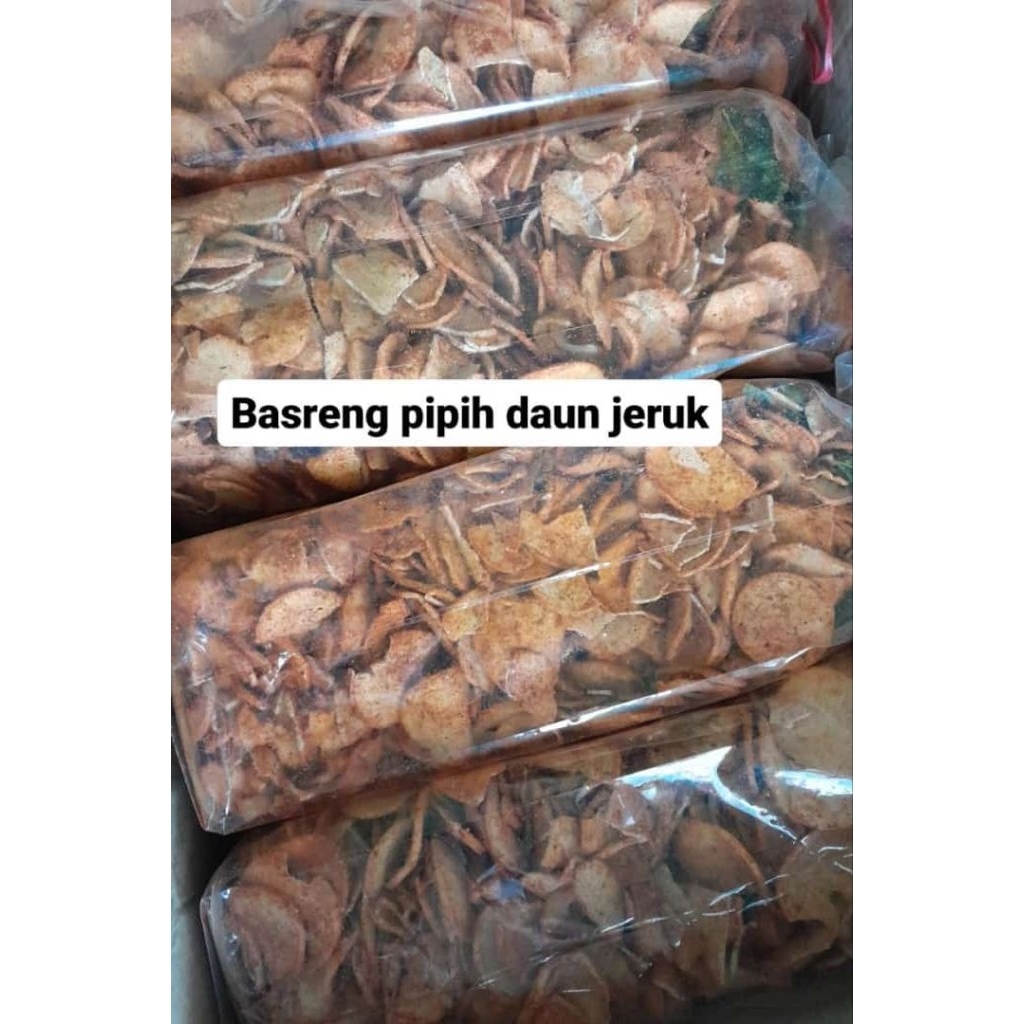 

basreng brt 2kg