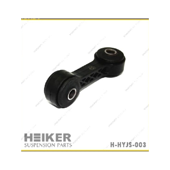 JOINT STABIL ATOZ 2003 - 2005/VISTO 2003 - 2005 DEPAN HEIKER-HYJS-003