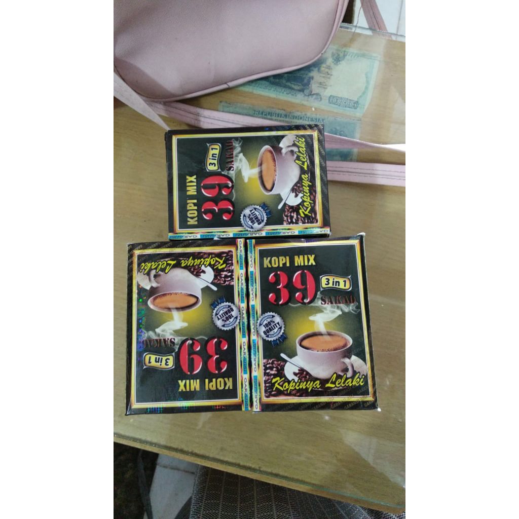 

link co new kopiskmixisi10bungkus