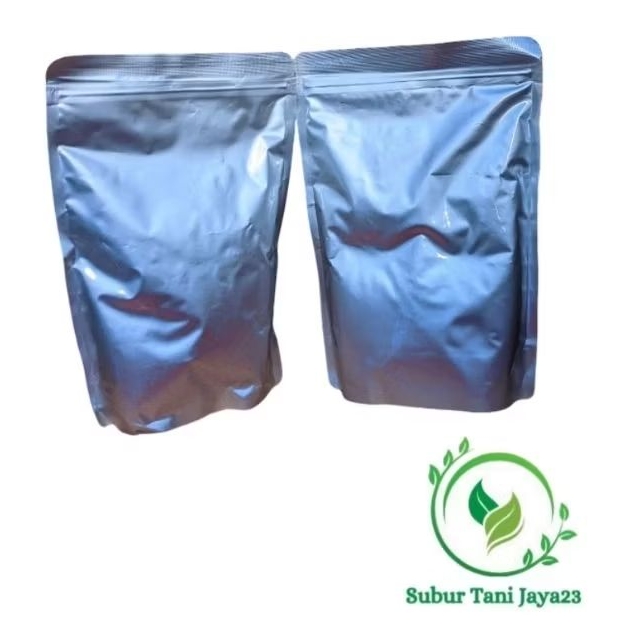 TEMIX TEMIX CURAH 1KG ORIGINAL IMPORT