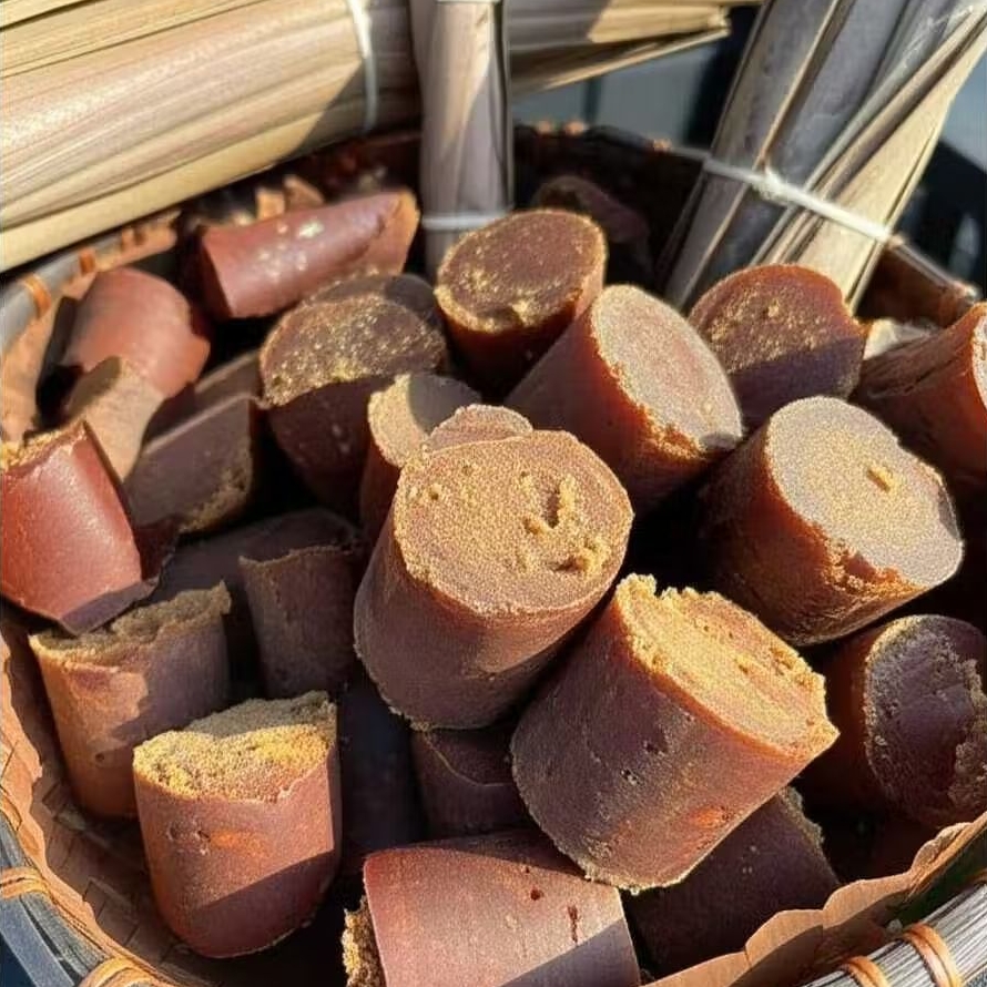 

GULA AREN KAWUNG ASLI 100% GARUT BUNGBULANG