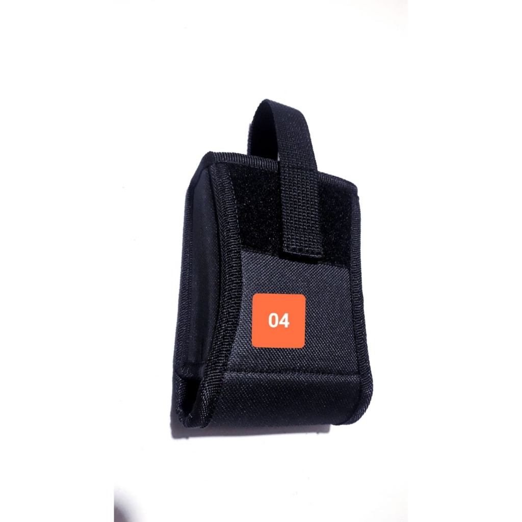 Sarung HT tactical - Cassing HT tactical