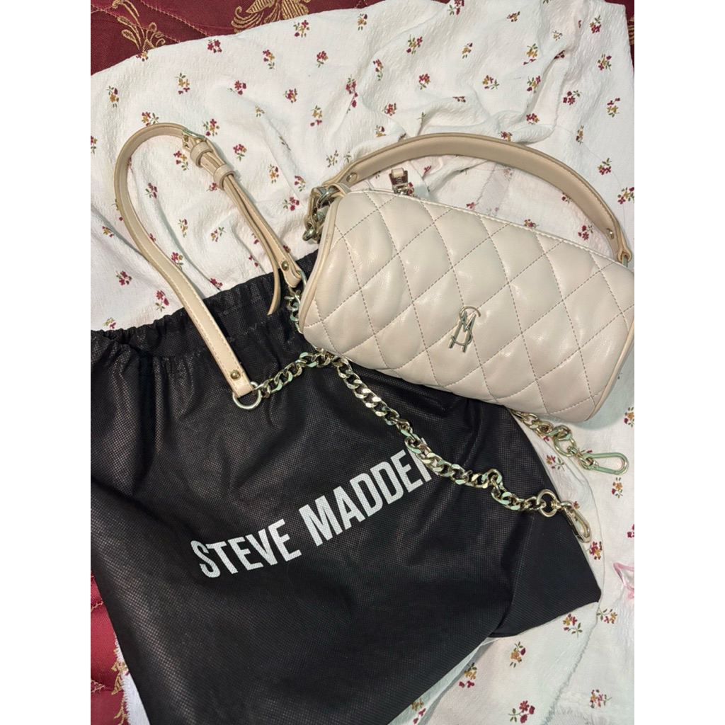 tas steve madden