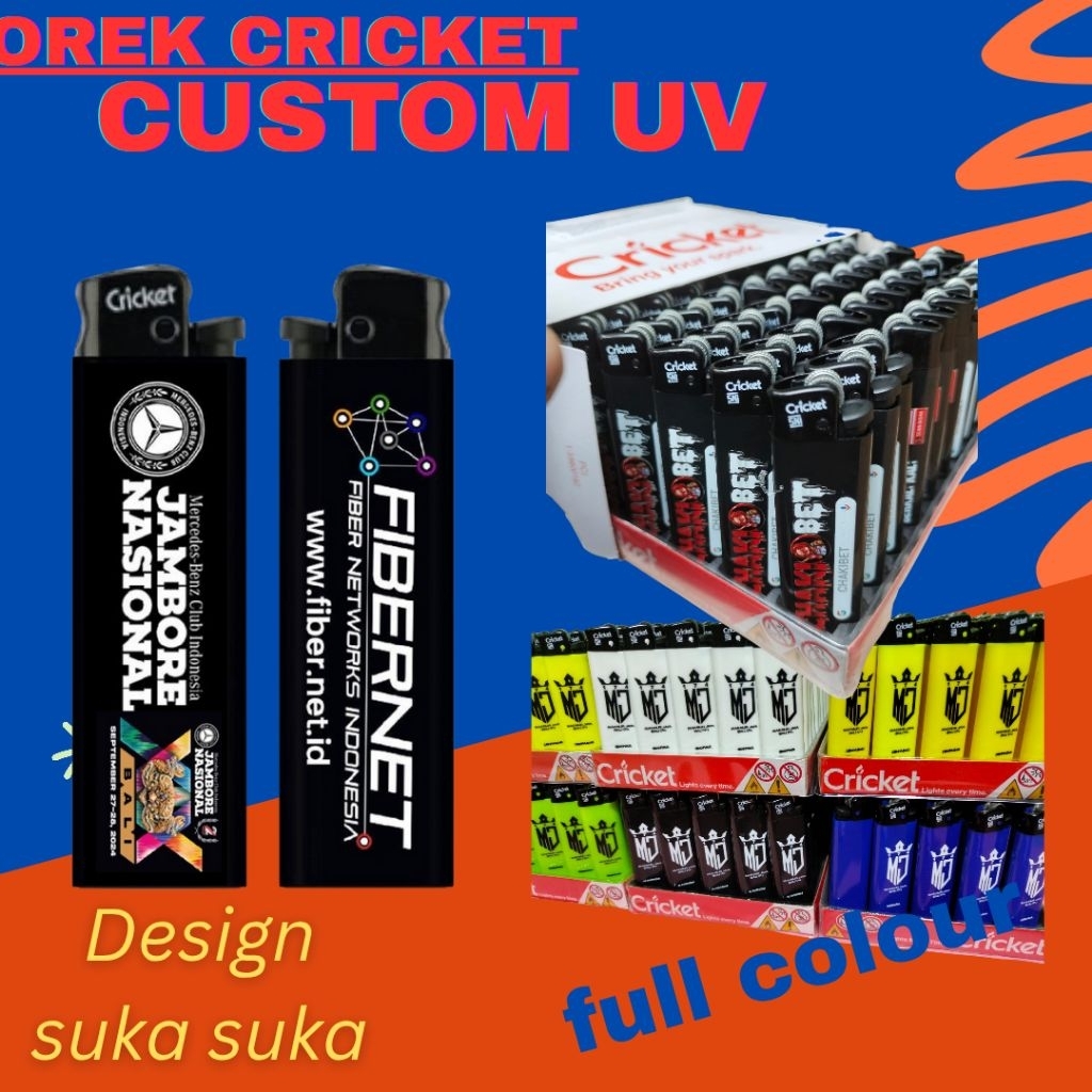 korek criket custom /korek custom logo/korek promosi/korek souvenir/ korek cricket