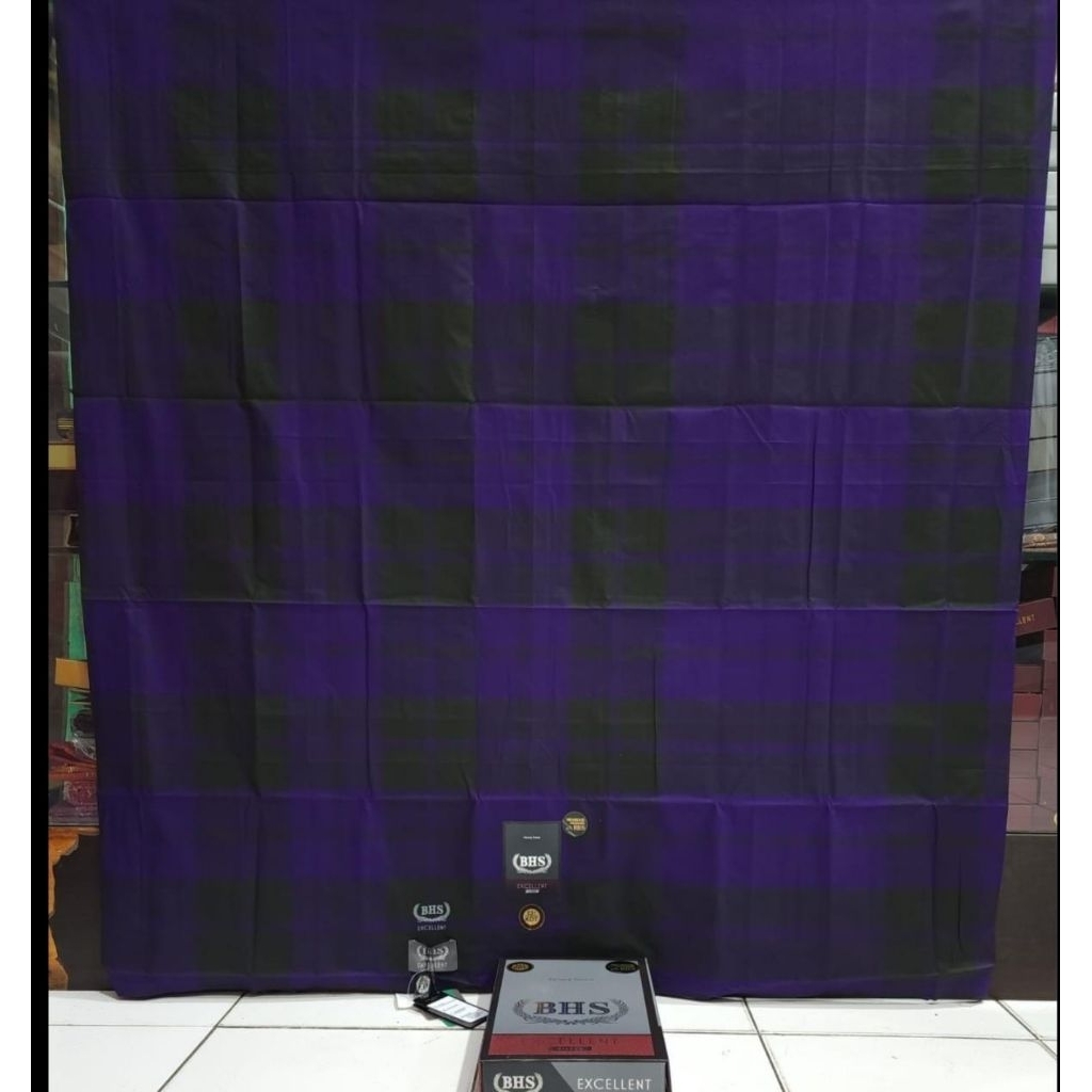 BHS.EXCELLENT.KDT.SILVER