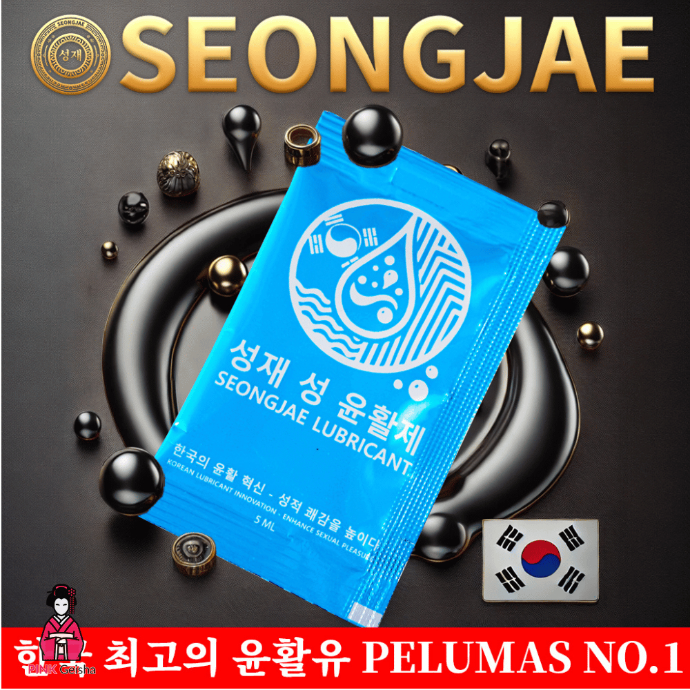 Maju Makmur Kondom Bergerigi Xtreme Tipis 0.01 Dari Jepang Tahan Lama Original