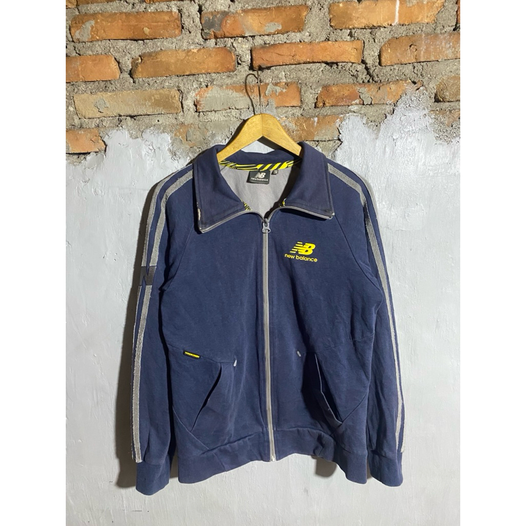 tracktop NEW BALANCE original