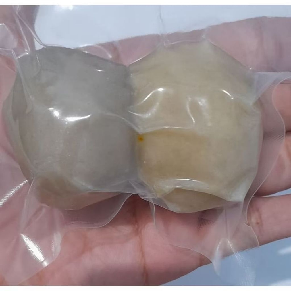 

[XTRA BOCI AYAM PEDAS] tersedia juga cuanki seblak boci ayam suwir pedas mercon paket usaha isi 12pcs tanpa jeruk limau / enak murah pedas asin Instan Food Mie