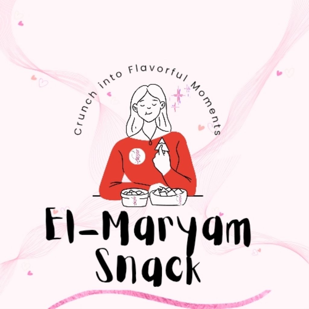 

Salad roll Vietnam El-Maryam Fresh Organic Vegetable ✨