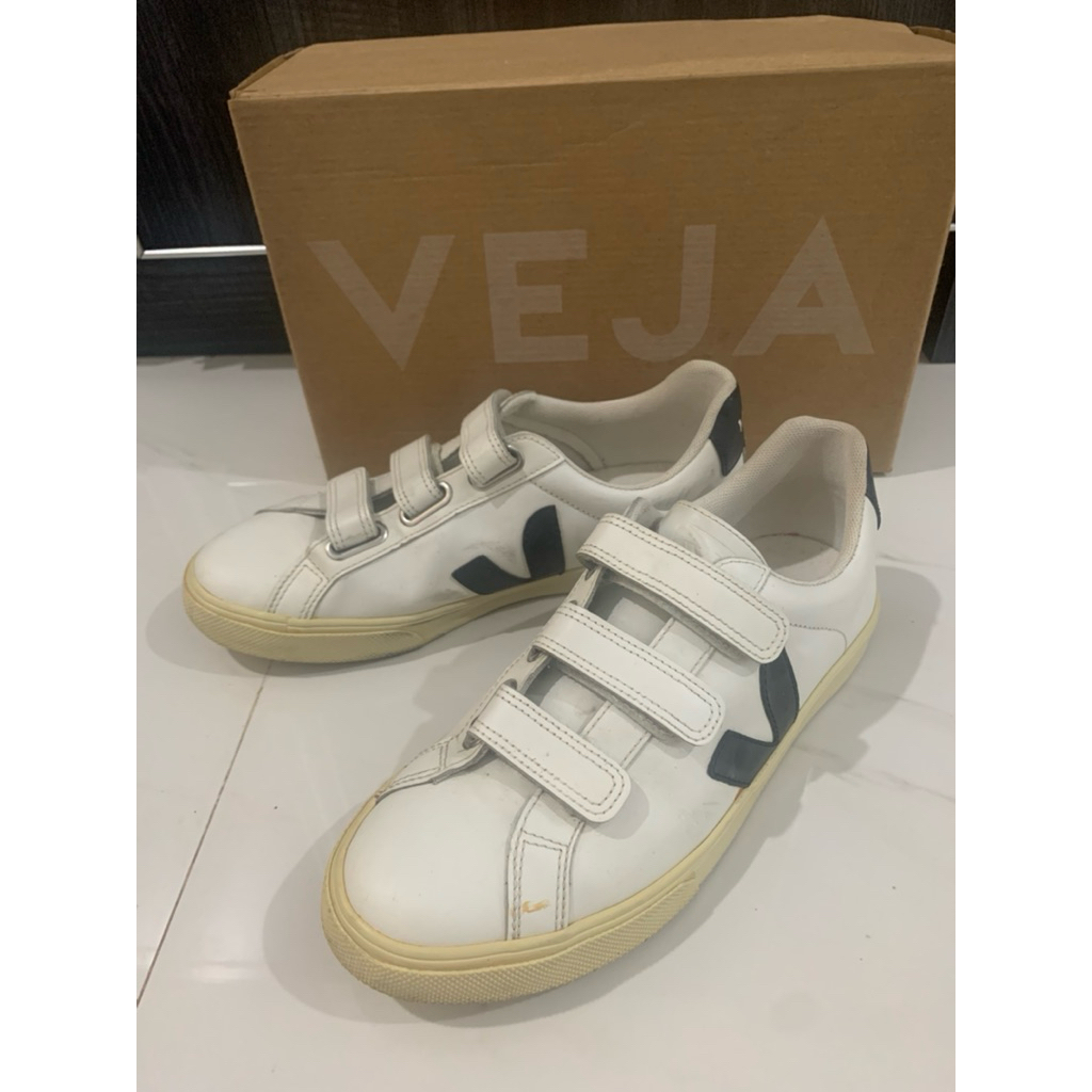 VEJA shoes original second sz 38