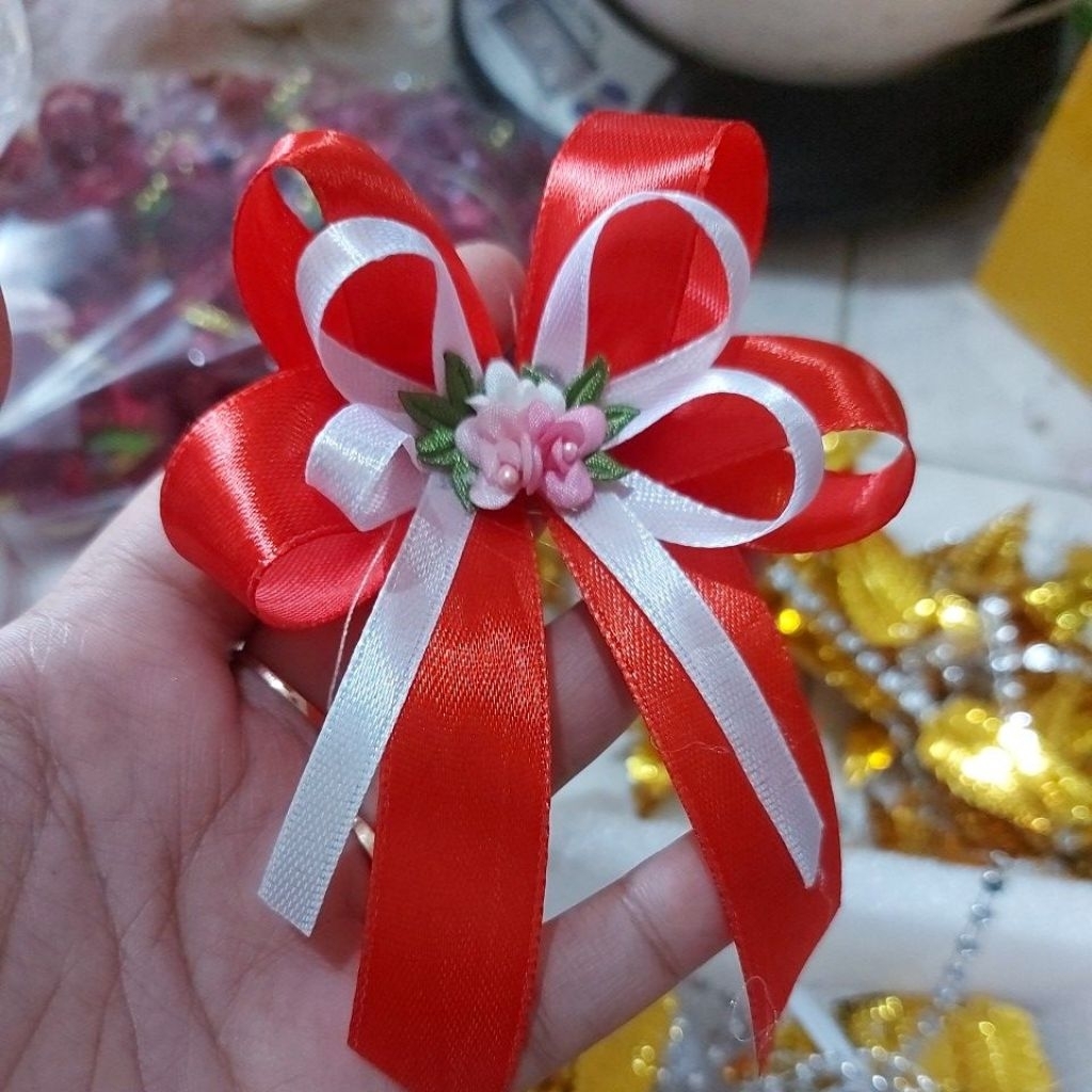 

Pitamerahputih/pitakarnaval/BrosMerahputih