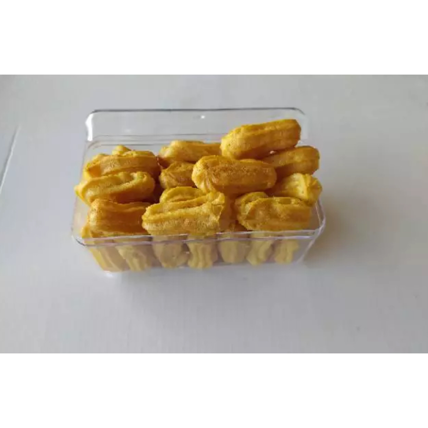 

OLEH OLEH SEMARANG TOKO OEN KUE KERING ROTI SOES KERING