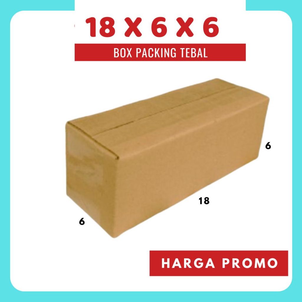 

Dus 18x6x6 A1 Packing Parfum Kotak Madu Box Kemasan Botol Kardus Sovenir Tumblr Jamu Madu Diva Box