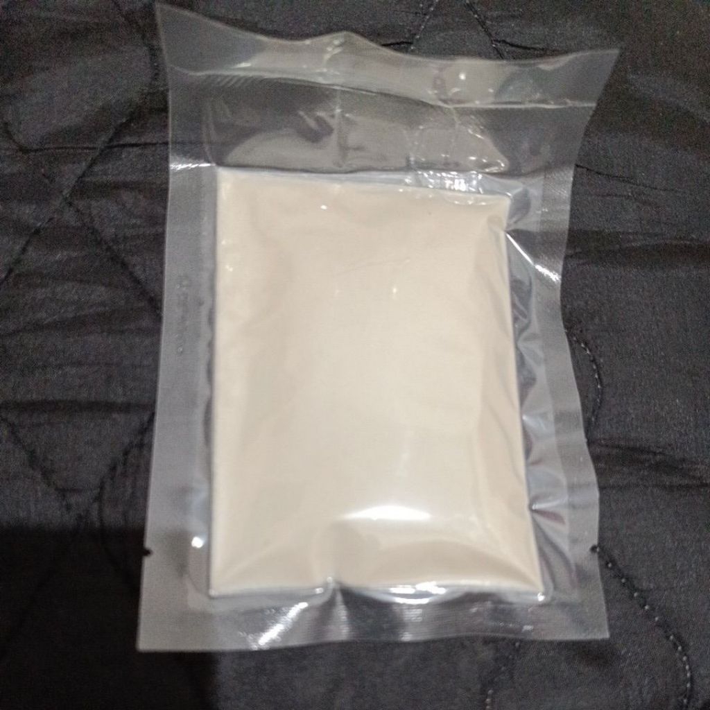 

Xhanthan Gum Food Grade 50gr