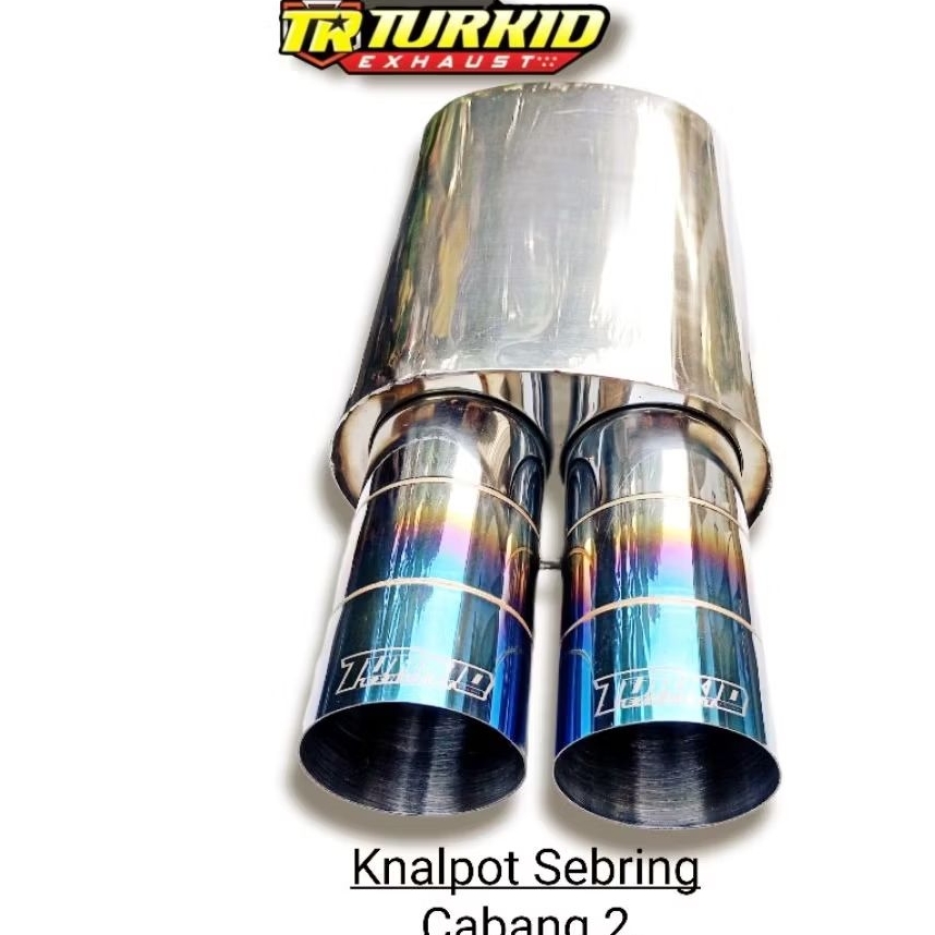 Knalpot Mobil Racing Knalpot Mobil Knalpot Mobil Bas Gahar Knalpot Mobil BMW Knalpot Mobil Mercy Kna