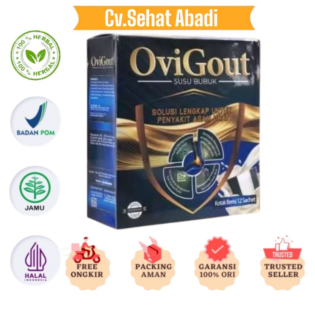 

MILK SUSU OBAT ASAM URAT KOLESTROL DARAH TINGGI NYERI PADAH TULANG DAN SENDI