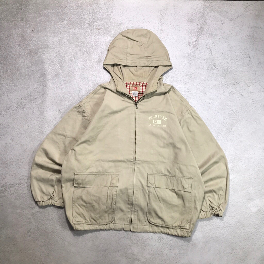 jacket canvas, hoodie canvas , active jacket