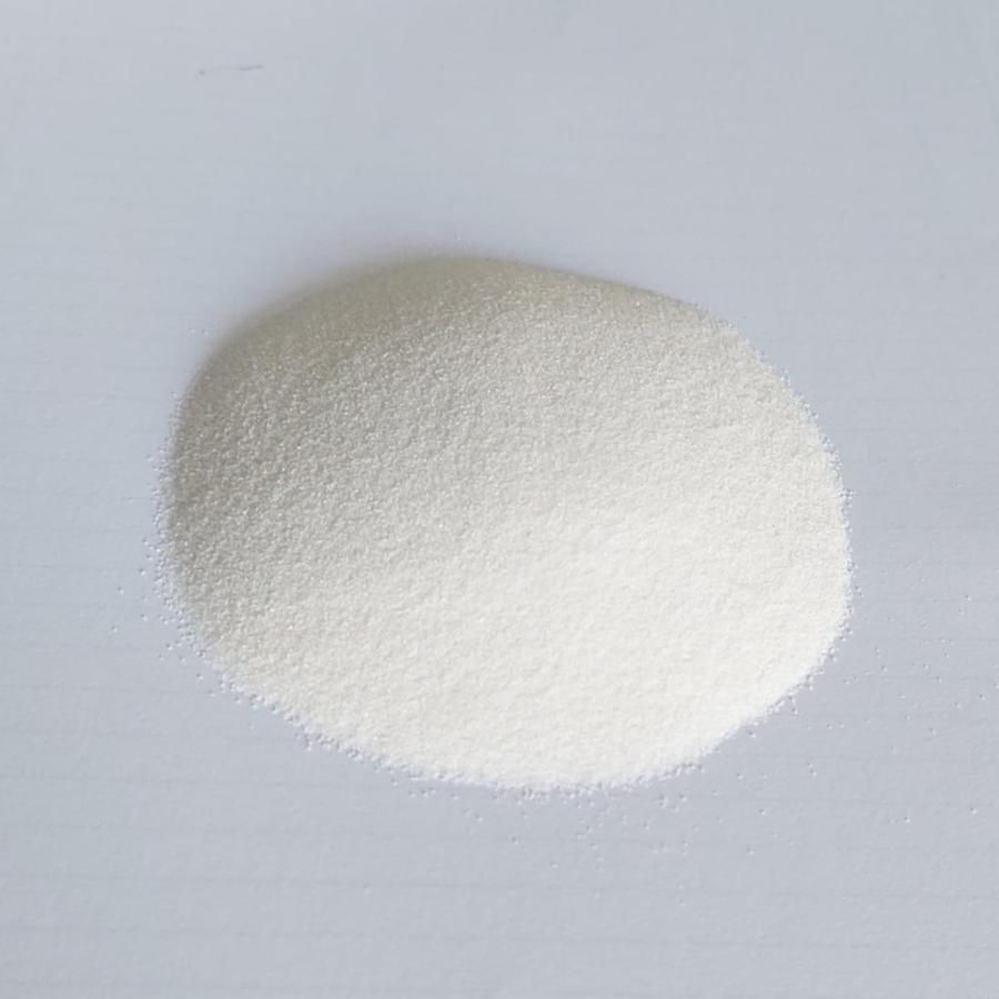 

GLUE POWDER UNTUK HEAT TRANSFER SABLON 100GRAM