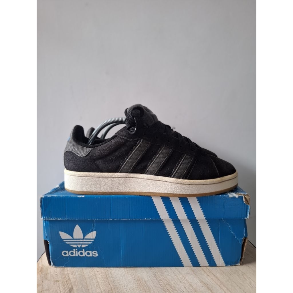 adidas campus 00's